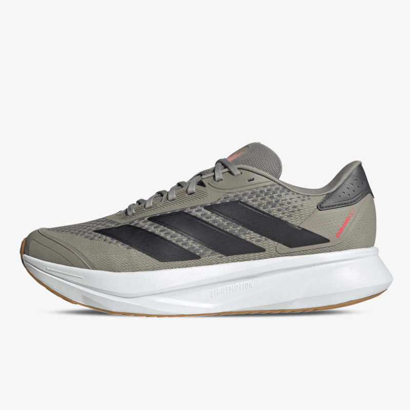 adidas DURAMO SL2 M 