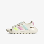 adidas adidas Altaswim 2.0 