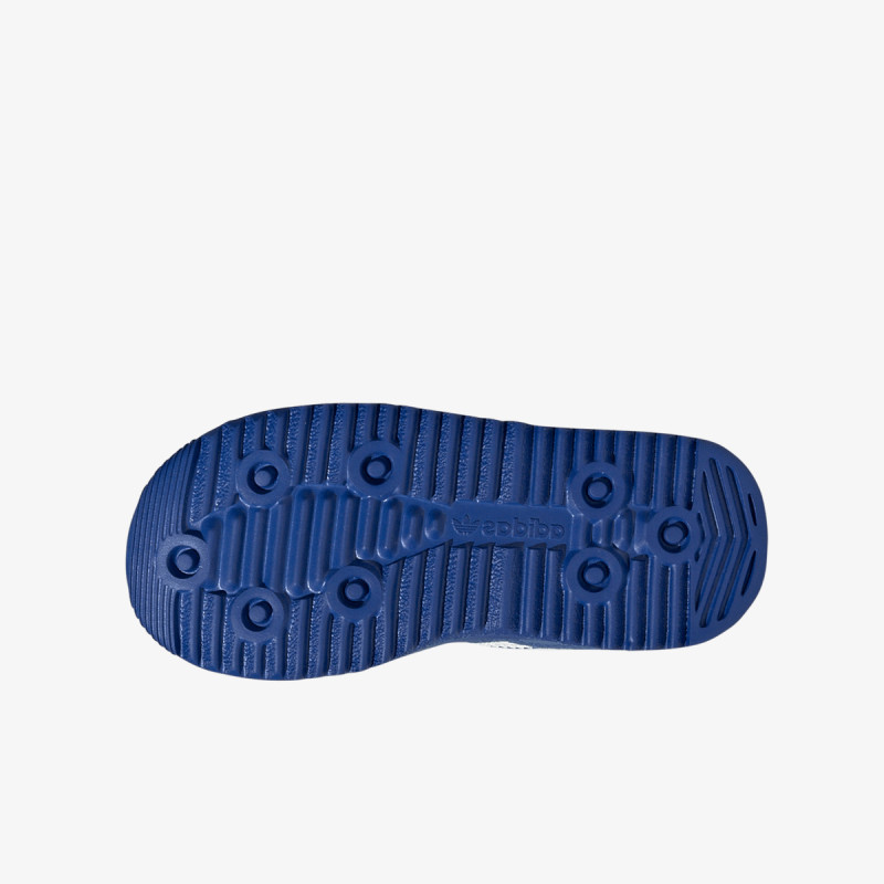 adidas SL 72 