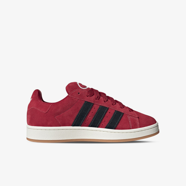 adidas CAMPUS 00s 