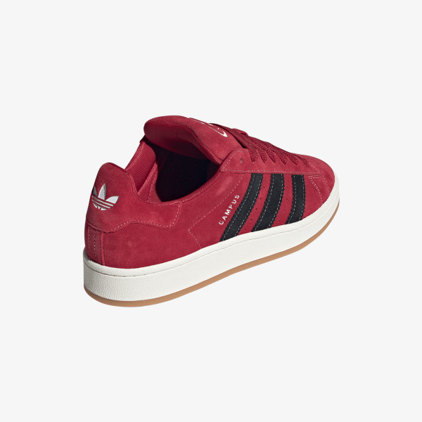 adidas CAMPUS 00s 