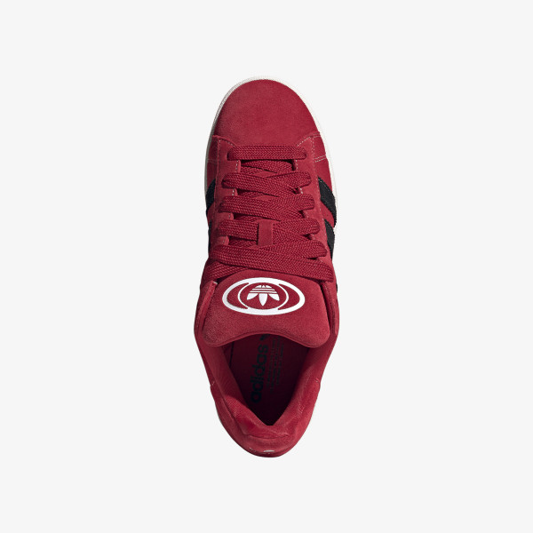 adidas CAMPUS 00s 