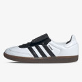 adidas SAMBA LT 