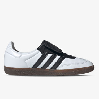 adidas SAMBA LT 