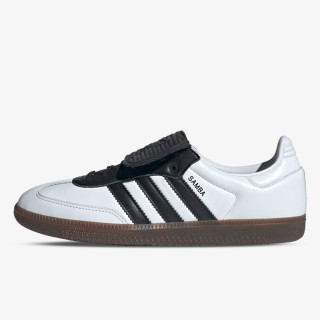 adidas SAMBA LT 