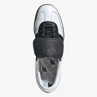 adidas SAMBA LT 