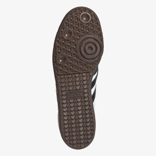 adidas SAMBA LT 