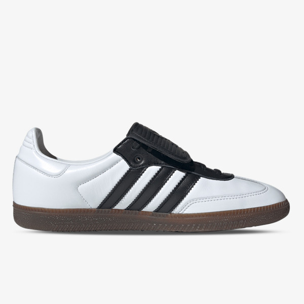 adidas SAMBA LT 