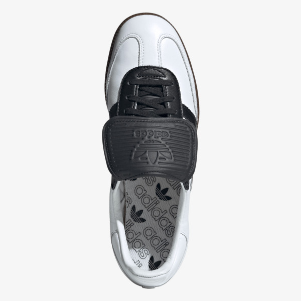 adidas SAMBA LT 