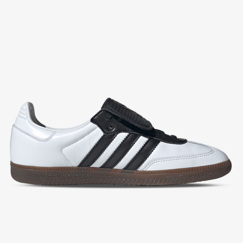 adidas SAMBA LT 