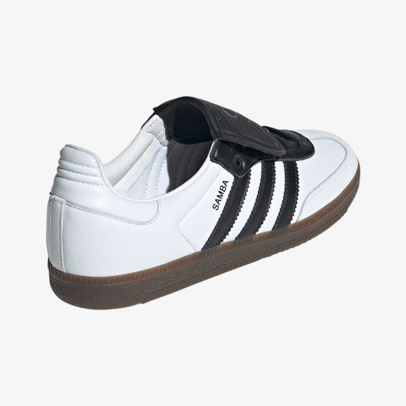 adidas SAMBA LT 