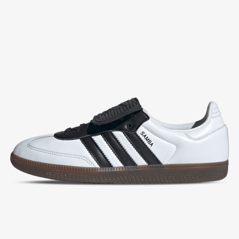 adidas SAMBA LT 