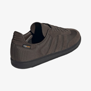 adidas SAMBA OG 