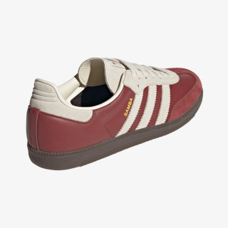 adidas SAMBA OG 