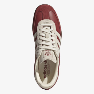 adidas SAMBA OG 