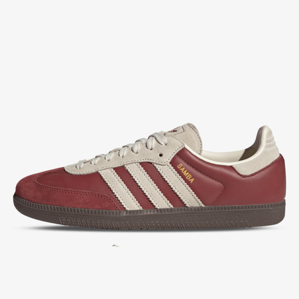 adidas SAMBA OG 