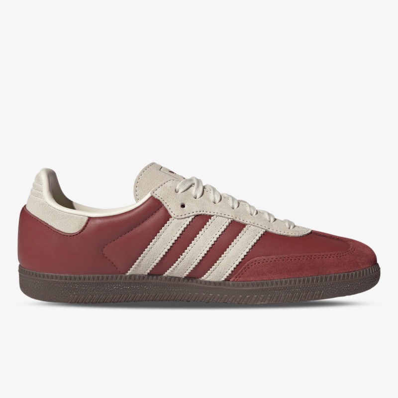 adidas SAMBA OG 