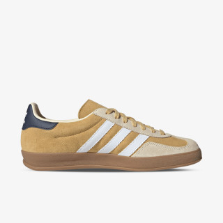adidas GAZELLE INDOOR 