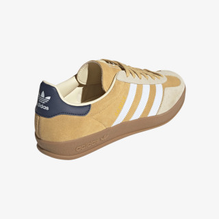 adidas GAZELLE INDOOR 