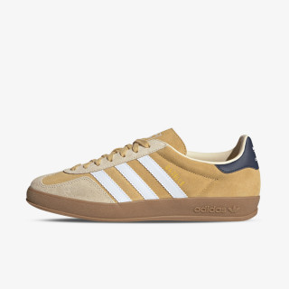 adidas GAZELLE INDOOR 