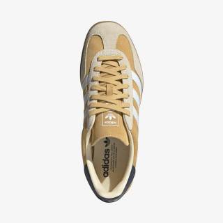 adidas GAZELLE INDOOR 