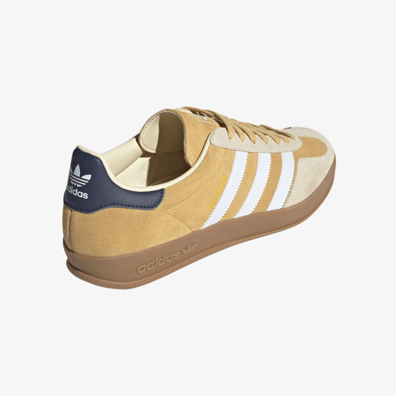 adidas GAZELLE INDOOR 
