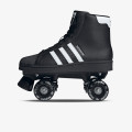 adidas Superstar 82 