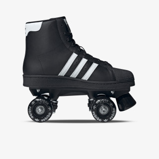 adidas Superstar 82 