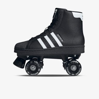 adidas Superstar 82 