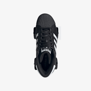 adidas Superstar 82 