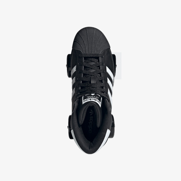 adidas Superstar 82 