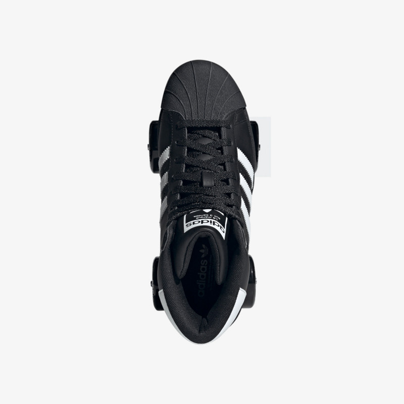 adidas Superstar 82 