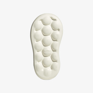 adidas Dino Grand Court 