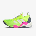 adidas Rapidmove Advantage 2 