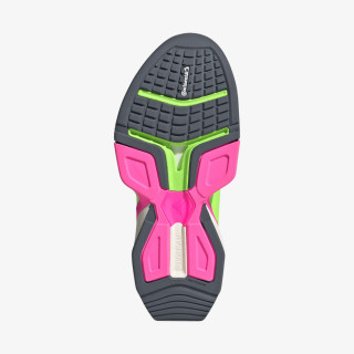 adidas Rapidmove Advantage 2 