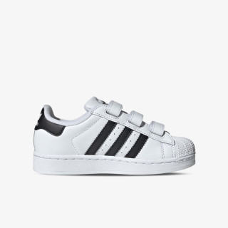 adidas Superstar II 