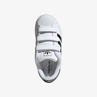 adidas Superstar II 