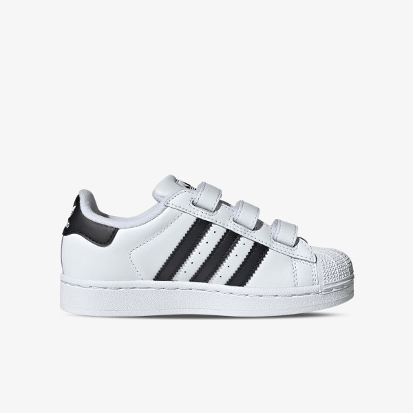 adidas Superstar II 