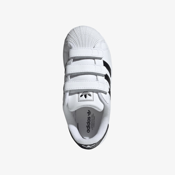 adidas Superstar II 