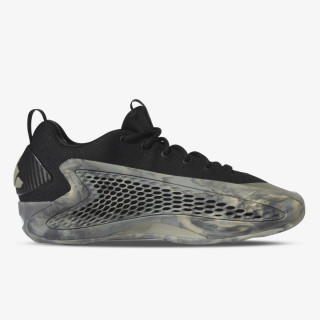 adidas Anthony Edwards 1 