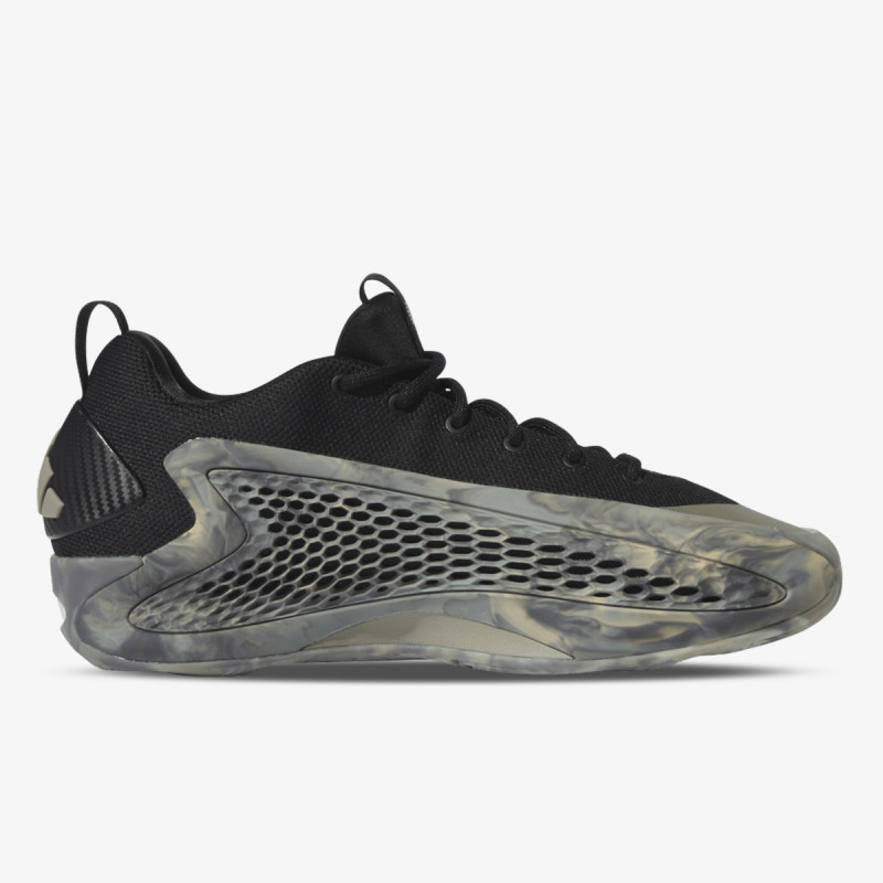 adidas Anthony Edwards 1 