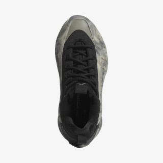 adidas A.E. 1 J Low 