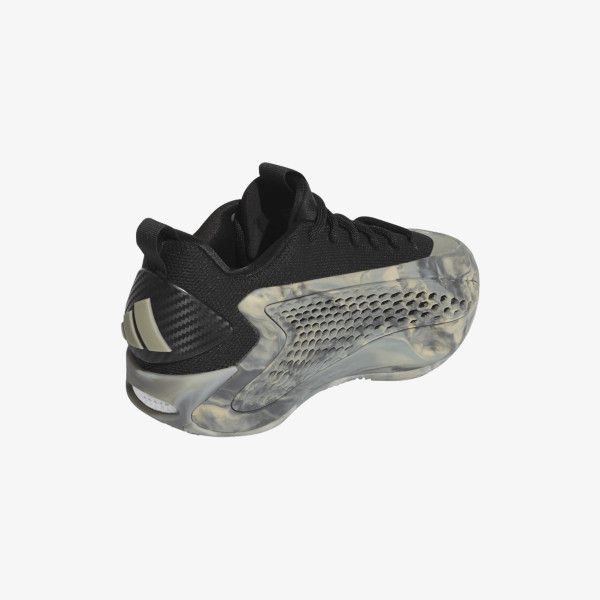 adidas A.E. 1 J Low 