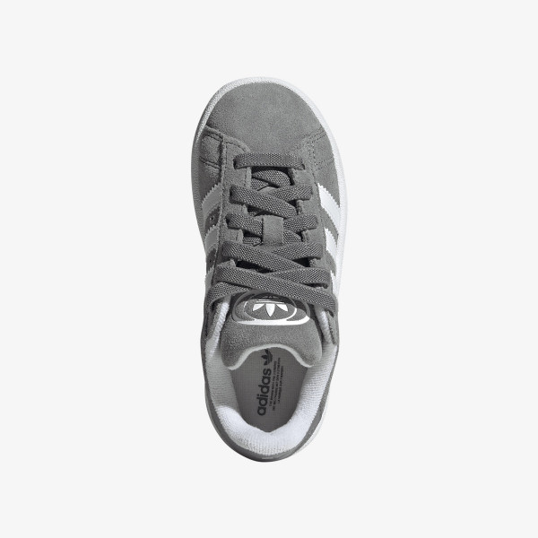 adidas CAMPUS 00s EL C 