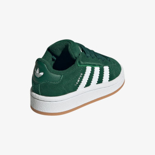 adidas Campus 00s 