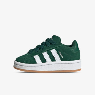 adidas Campus 00s 