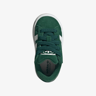 adidas Campus 00s 