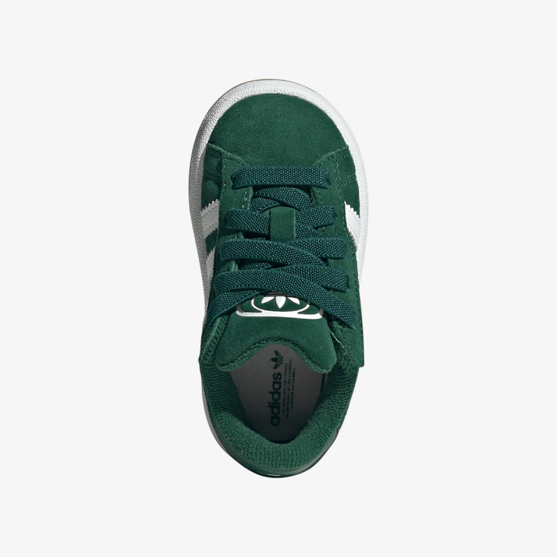 adidas Campus 00s 