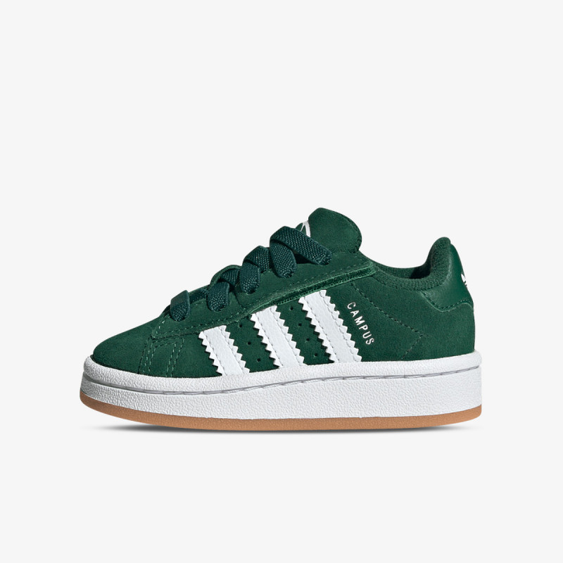 adidas Campus 00s 