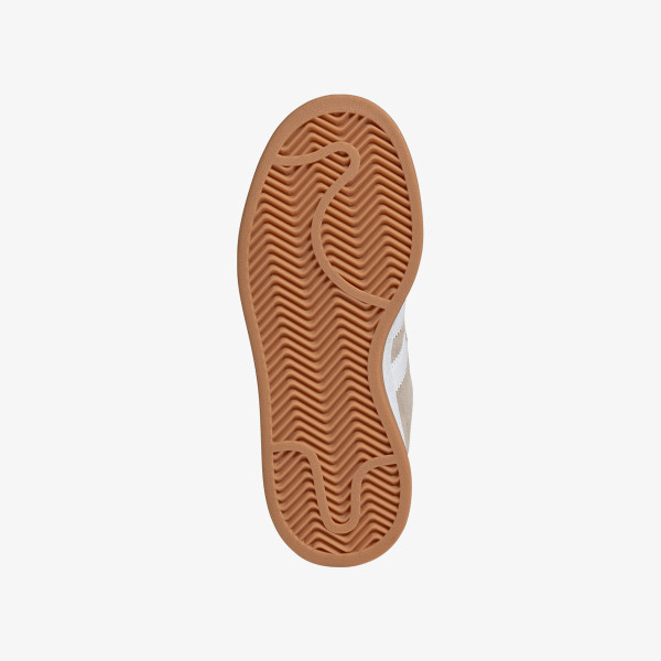 adidas CAMPUS 00s J 
